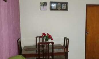 Imagem 3: APARTAMENTO A VENDA VILA SILVIA, SÃO PAULO