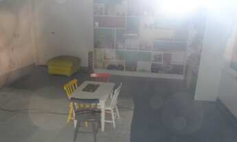 Imagem 5: Excelente apartamento no Paraíso!