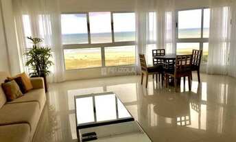 Imagem 2: Apartamento à venda, 2 quartos, 2 suítes, 4 vagas, Atalaia - Aracaju/SE