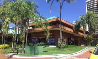 Imagem 3: SOBRELOJAS 14m2 - BARRA DA TIJUCA - FRETE AMÉRICAS/BRT