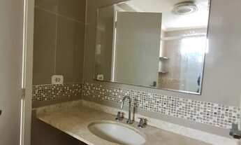 Imagem 7: Apartamento 2 dormitórios próximo Parque Água Branca