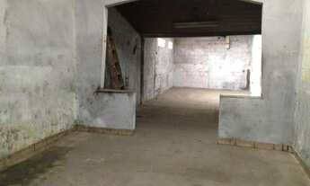 Imagem 2: Casa para venda com 120 metros quadrados com 1 quarto em Cambuci - São Paulo - SP