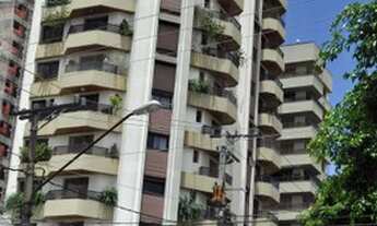 Imagem 6: Venha conferir esse ótimo imóvel em PERDIZES