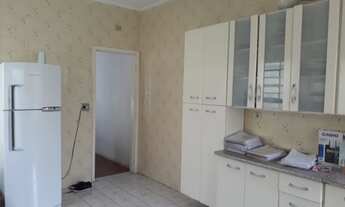 Imagem: Venda de excelente CASA próxima ao metro