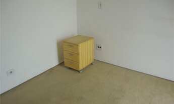 Imagem 13: Apartamento residencial à venda, Jardim Marajoara, São Paulo - AP2128