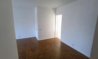 Imagem 7: Apartamento para aluguel com 113 m² com 3 dorms em Vila Cruzeiro- São Paulo. Próximo à CPT