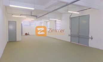 Imagem 5: PORTO ALEGRE - Loja/Salão - PARTENON