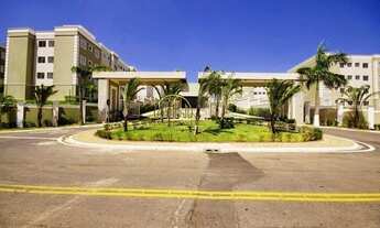 Imagem: LINDO APARTAMENTO 55m² 2 DORMITÓRIOS RESERVA