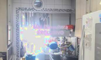 Imagem 5: Apartamento Ipiranga - Metrô linha verde