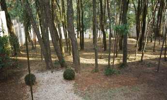 Imagem 10: APARTAMENTO RESIDENCIAL em SÃO PAULO - SP, JARDIM AMPLIAÇÃO