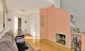 Imagem 3: APARTAMENTO DUPLEX À VENDA NA VILA ANDRADE