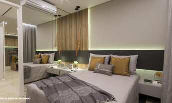 Imagem 5: Últimas Unidades Moema 2 Dorms Pronto para Morar Próx Shopping