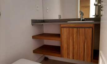 Imagem 6: AP 3D NO NOVO CAMPECHE PARA AQUELES QUE OLHAM LÁ NA FRENTE!