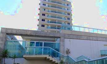 Imagem: Oportunidade apartamento com 150 metros