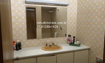 Imagem 7: MOGI DAS CRUZES - Comercial - CENTRO