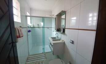 Imagem 4: Casa para venda com 156 metros quadrados com 2 quartos