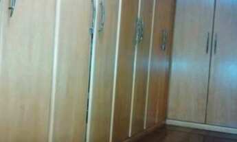 Imagem 6: CASA RESIDENCIAL em São Paulo - SP, Parque São Domingos