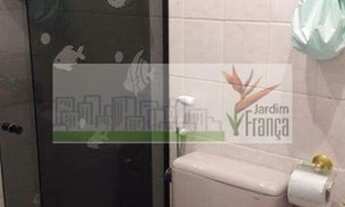 Imagem 6: Apartamento no Mandaqui com 03 dormitorios sendo 01 suite 02 vagas