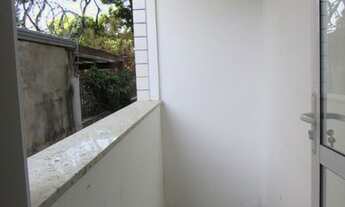 Imagem 7: Belo Horizonte - Apartamento Padrão - Itapoã