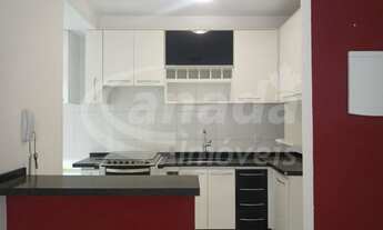 Imagem 3: Apartamento - Sao Pedro