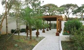 Imagem 7: $$ sem Igual no Marajoara, 3 Suítes, 2 vagas, Andar Alto e Varanda Gourmet!