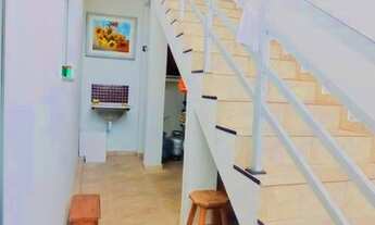 Imagem 14: Casa a venda no Jardim das Acácias - Lavras