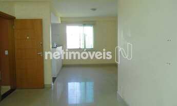 Imagem 5: Venda Apartamento 3 quartos Eldorado Contagem