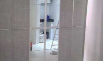 Imagem 2: Alugo kitnet mobiliado em Manaira