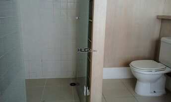 Imagem 5: Apto mobiliado 2 Suítes, 2 vagas - Jardim Paulista