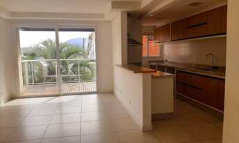 Imagem 7: AP 3D NO NOVO CAMPECHE PARA AQUELES QUE OLHAM LÁ NA FRENTE!