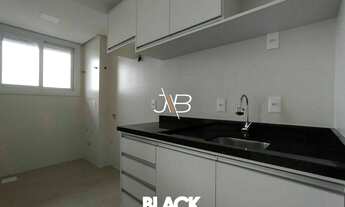 Imagem 7: Apartamento de 2 dormitórios à venda no centro de Torres/RS