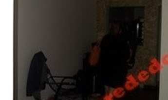 Imagem 3: Venda Casa Padrão 4 Gar Parque Novo Mundo Americana SP