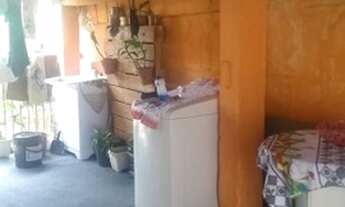 Imagem 6: Vendo imóvel em Nova Aliança QUITADA