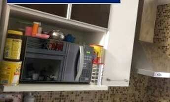 Imagem 4: APARTAMENTO RESIDENCIAL em SÃO PAULO - SP, JARDIM CELESTE