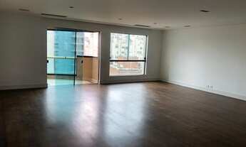 Imagem 7: Apartamento para venda 486m² com 4 quartos 05 vagas de garagem no Itaim Bibi, São Paulo