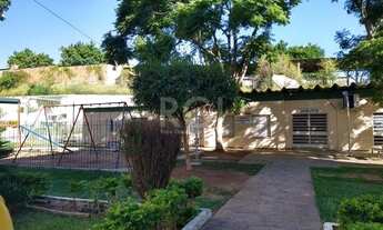 Imagem 3: Porto Alegre - Apartamento Padrão - Vila Nova