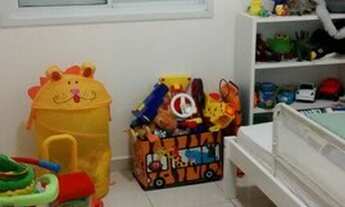 Imagem 6: Charmoso apto no Butanta