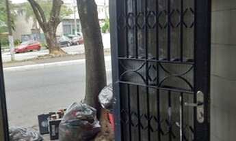 Imagem 4: COMERCIAL E RESIDENCIAL - JD CIDADE PIRITUBA