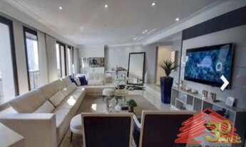 Imagem 4: SÃO PAULO - Apartamento Padrão - TATUAPE