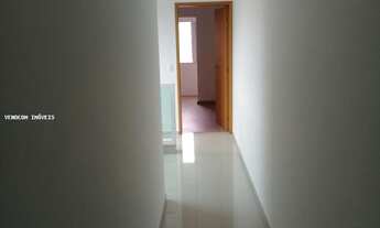 Imagem 6: Sobrado para Venda em São Paulo, ALTO DO IPIRANGA, 3 dormitórios, 3 suítes, 4 banheiros, 4