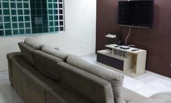 Imagem 5: Casa em Condomínio para Venda em Brasília, Setor Habitacional Jardim Botânico, 2 dormitóri