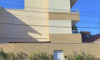 Imagem 5: Apartamentos Novos à venda em São Paulo/SP - Compre o seu apartamentos novos aqui!