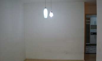 Imagem: Apartamento PINHEIROS SAO PAULO SP Brasil