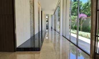 Imagem 4: SÃO PAULO - Apartamento Padrão - VILA OLÍMPIA