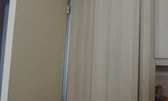 Imagem 3: Apartamento de 3 Dormitórios na Vila Monumento