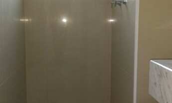 Imagem 7: Sophis santana Apartamento com 4 dormitórios