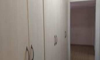 Imagem 5: Apartamento para venda tem 296 metros quadrados com 4 quartos em Vila Andrade - São Paulo