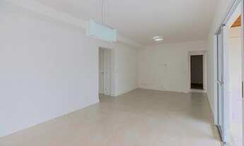 Imagem 2: Ótimo apartamento com Varanda Gourmet e lazer de clube!