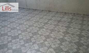 Imagem 6: Sobrado 3 Dorm, 2 Vgs Vila Formosa - Troca por Aptº. 3 Dorm. Tatuapé