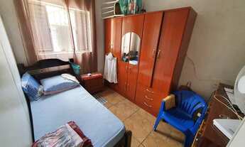 Imagem 6: Casa com 5 dormitórios à venda, 300 m² por R$ 850.000,00 - Vila Palmeiras - São Paulo/SP